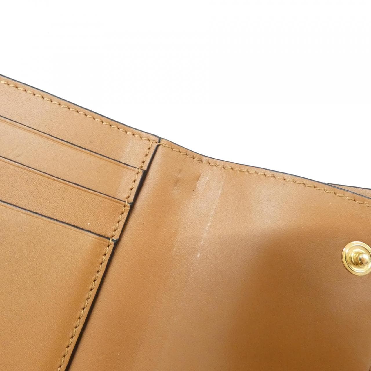 ロエベ C499S97X05 財布