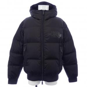 ディースクエアード DSQUARED2 S74AM1085 ダウンジャケット