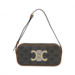 セリーヌ 10J582EGJ ショルダーバッグ