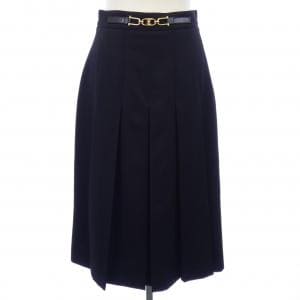 セリーヌ CELINE 2J180092D スカート