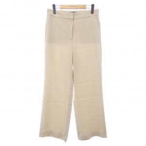 セオリーリュクス Theory luxe 03-3106442 パンツ