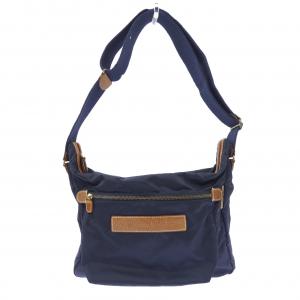 フェリージ Felisi 9362/DG BAG