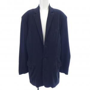 バレンシアガ BALENCIAGA 662182 TAV04 UNISEX ジャケット