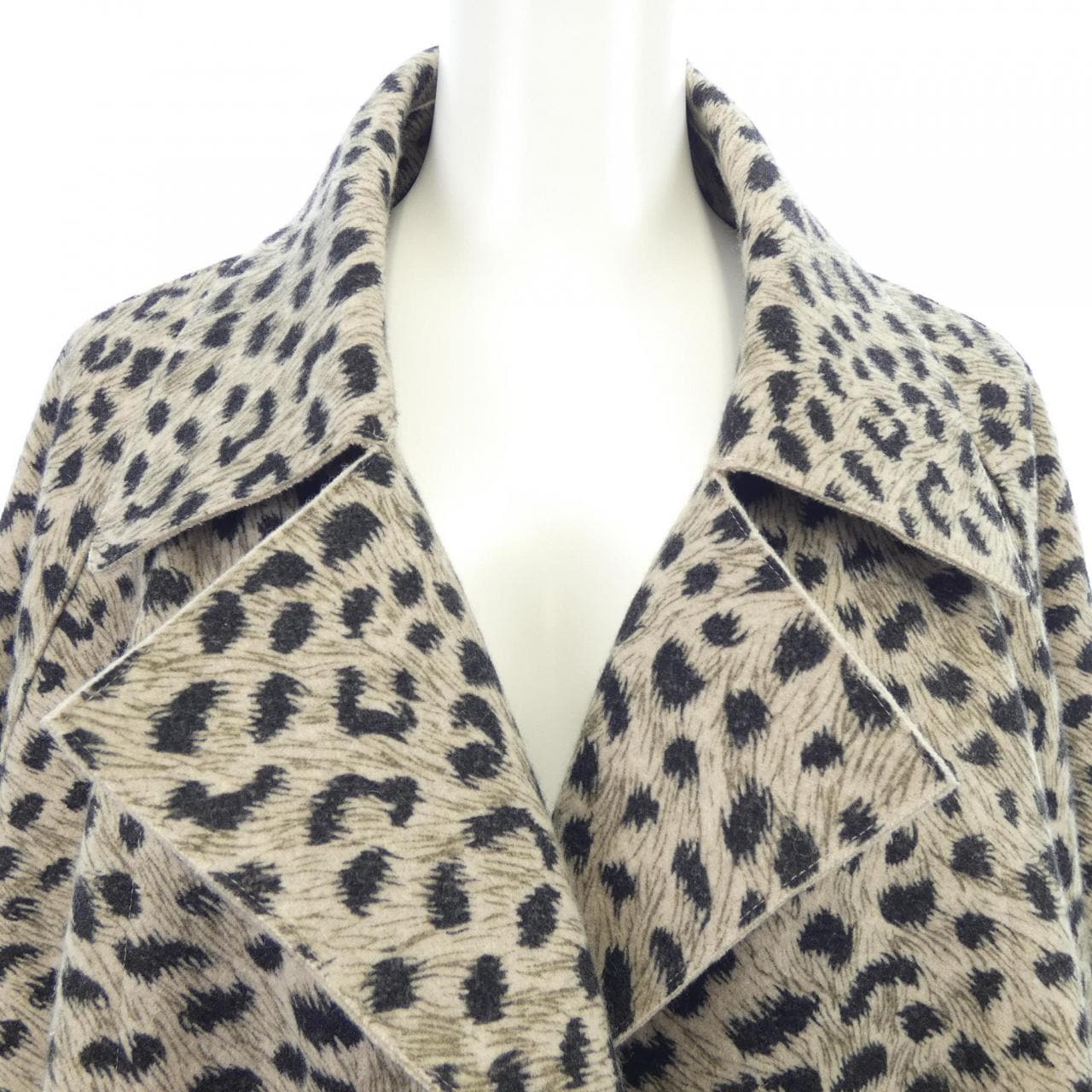 コグザビッグスモーク COGTHEBIGSMOKE 3802-226-315-1 コート