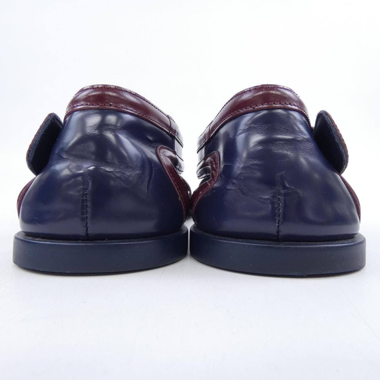 プラダ PRADA 2X2915 サンダル