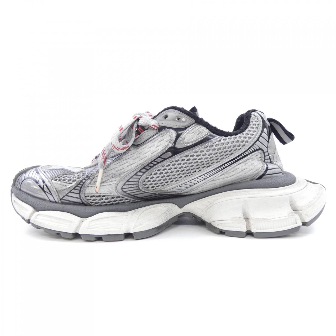 バレンシアガ BALENCIAGA 734731 3XL スニーカー