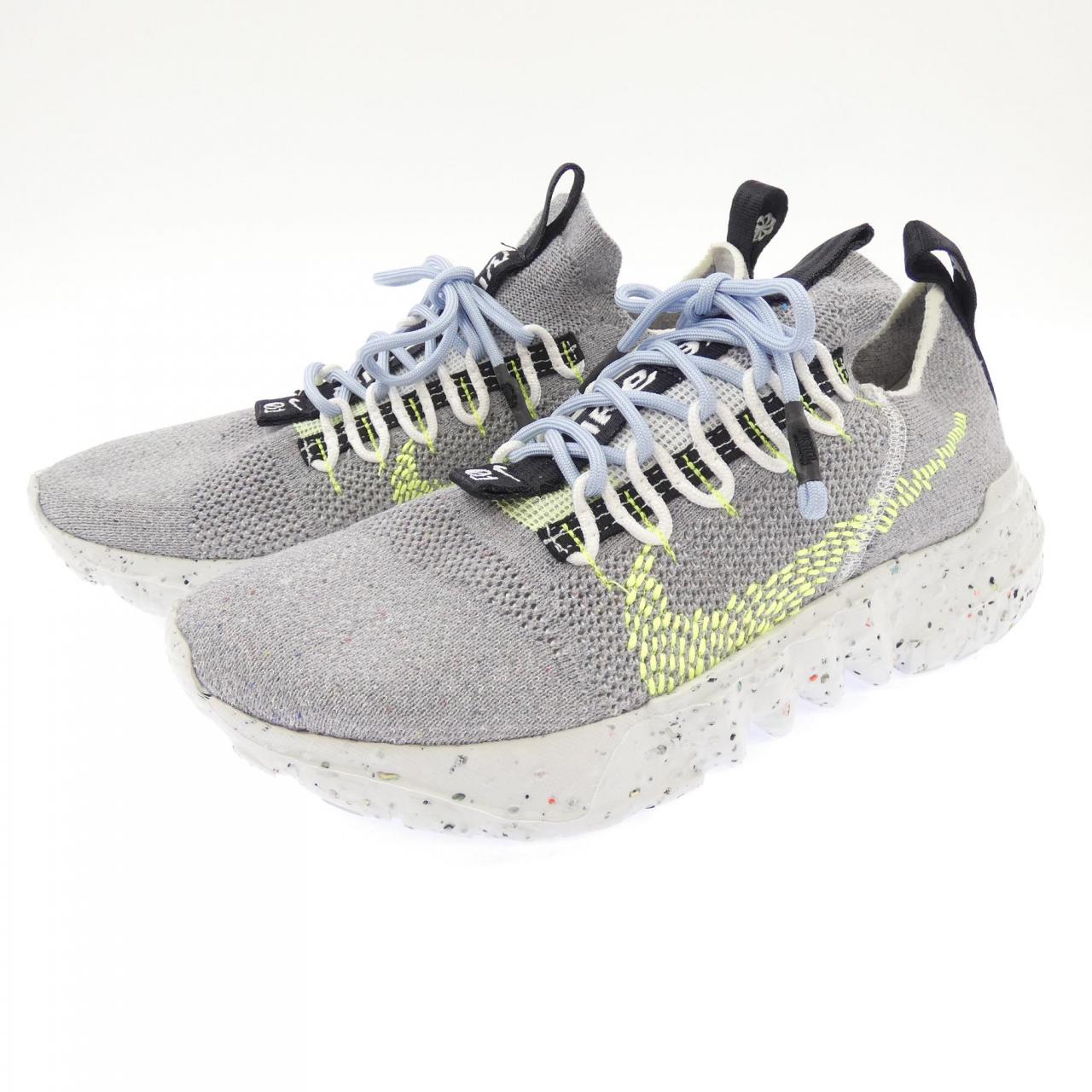 ナイキ NIKE CQ3986-002 スニーカー