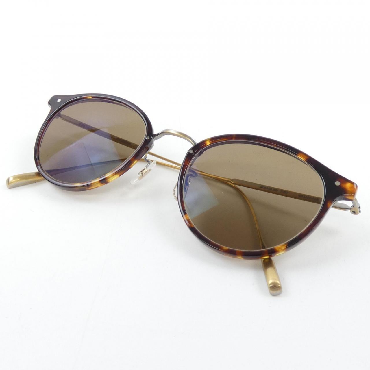 アイヴァン EYEVAN ACOSTA SUNGLASSES