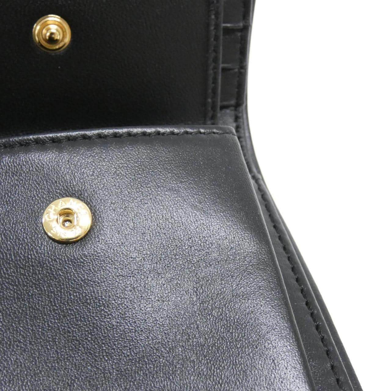 シャネル AP5125 財布