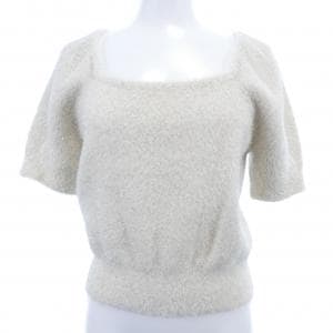 フレイアイディー FRAY I.D トップス