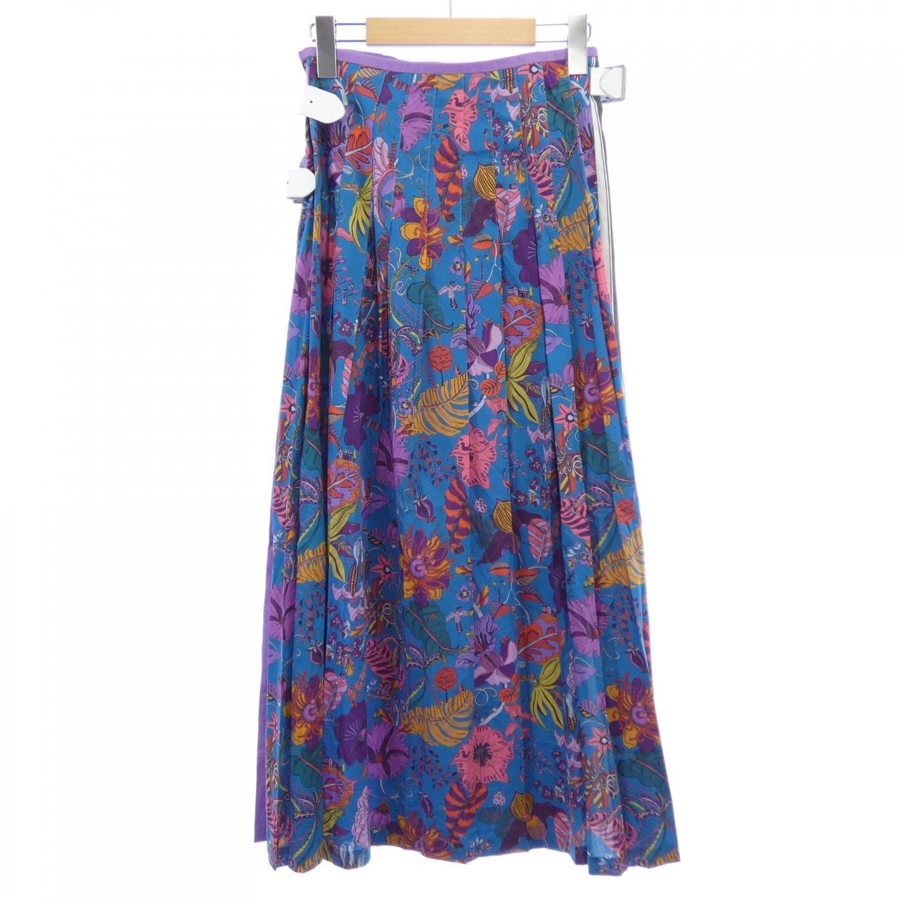 オニール O'NEIL スカート