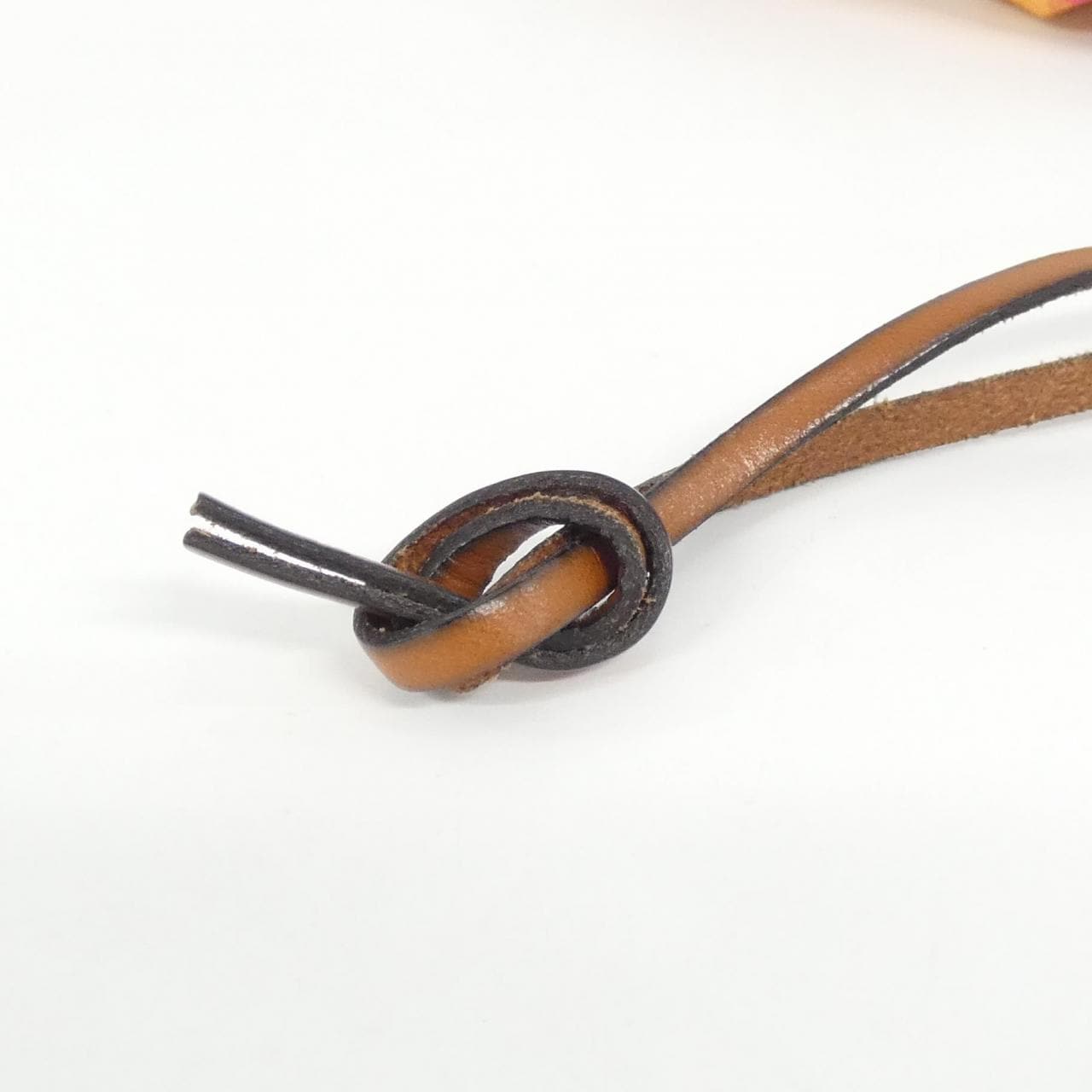 ロエベ C822057X12 ポーチ