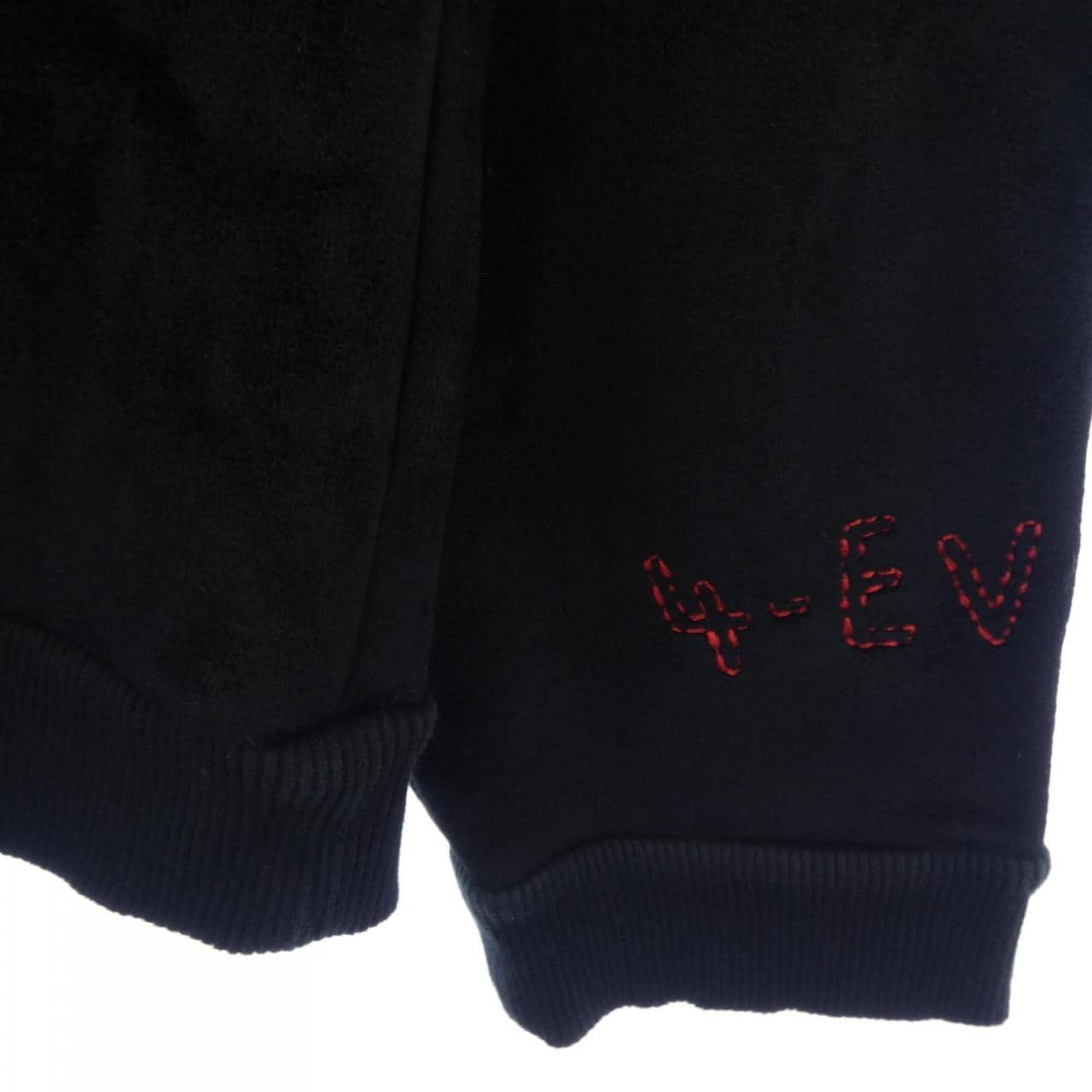ケンゾー KENZO スウェット