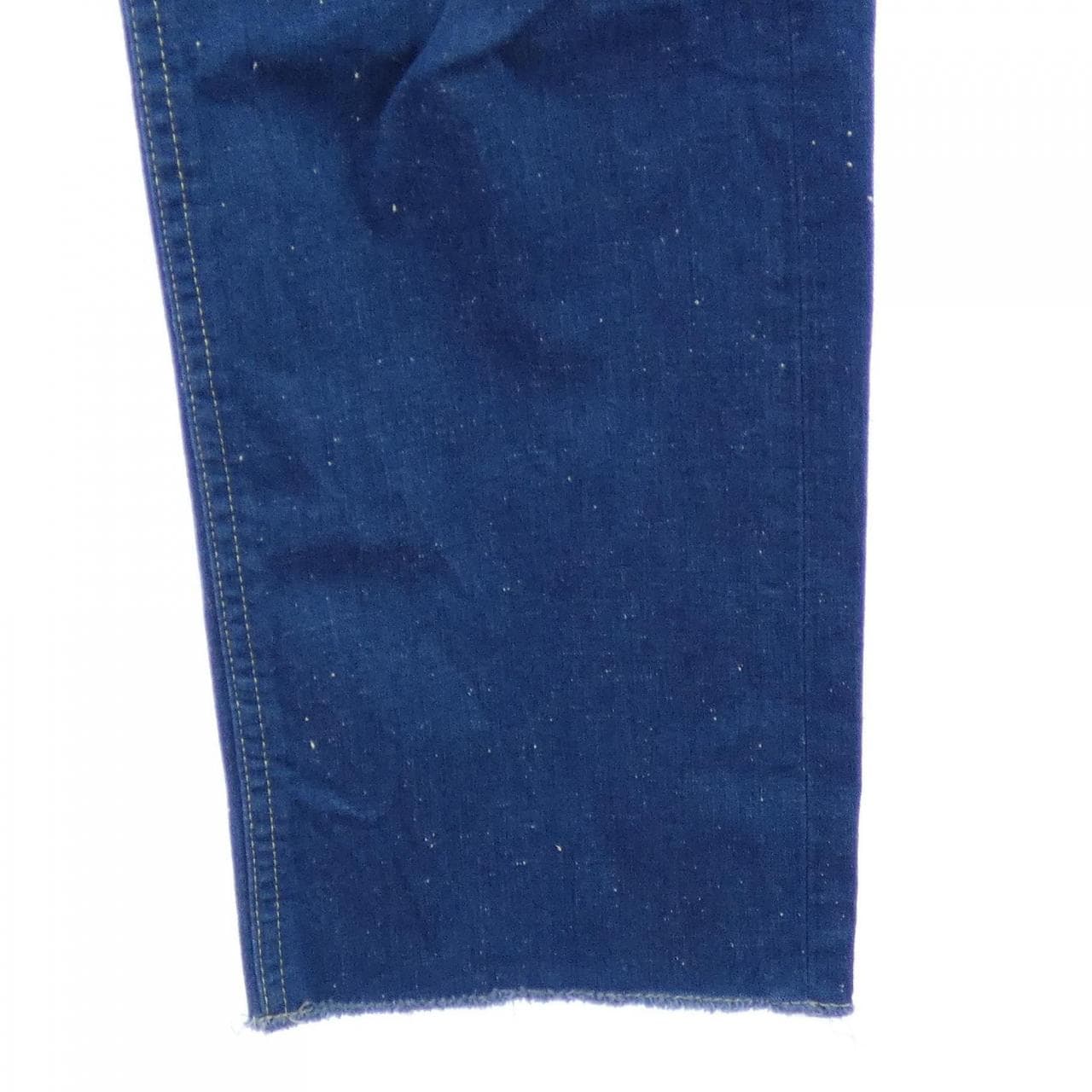 HUMORESQUE パンツ