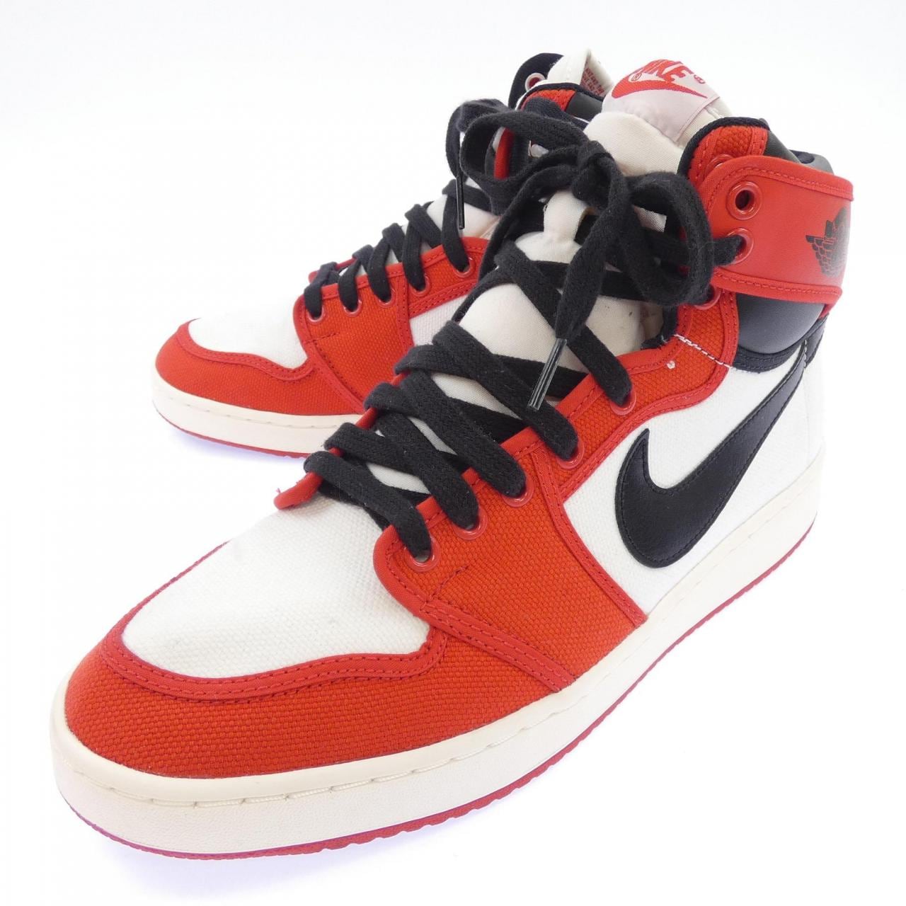 ナイキ ジョーダン NIKE JORDAN DA9089-100 スニーカー