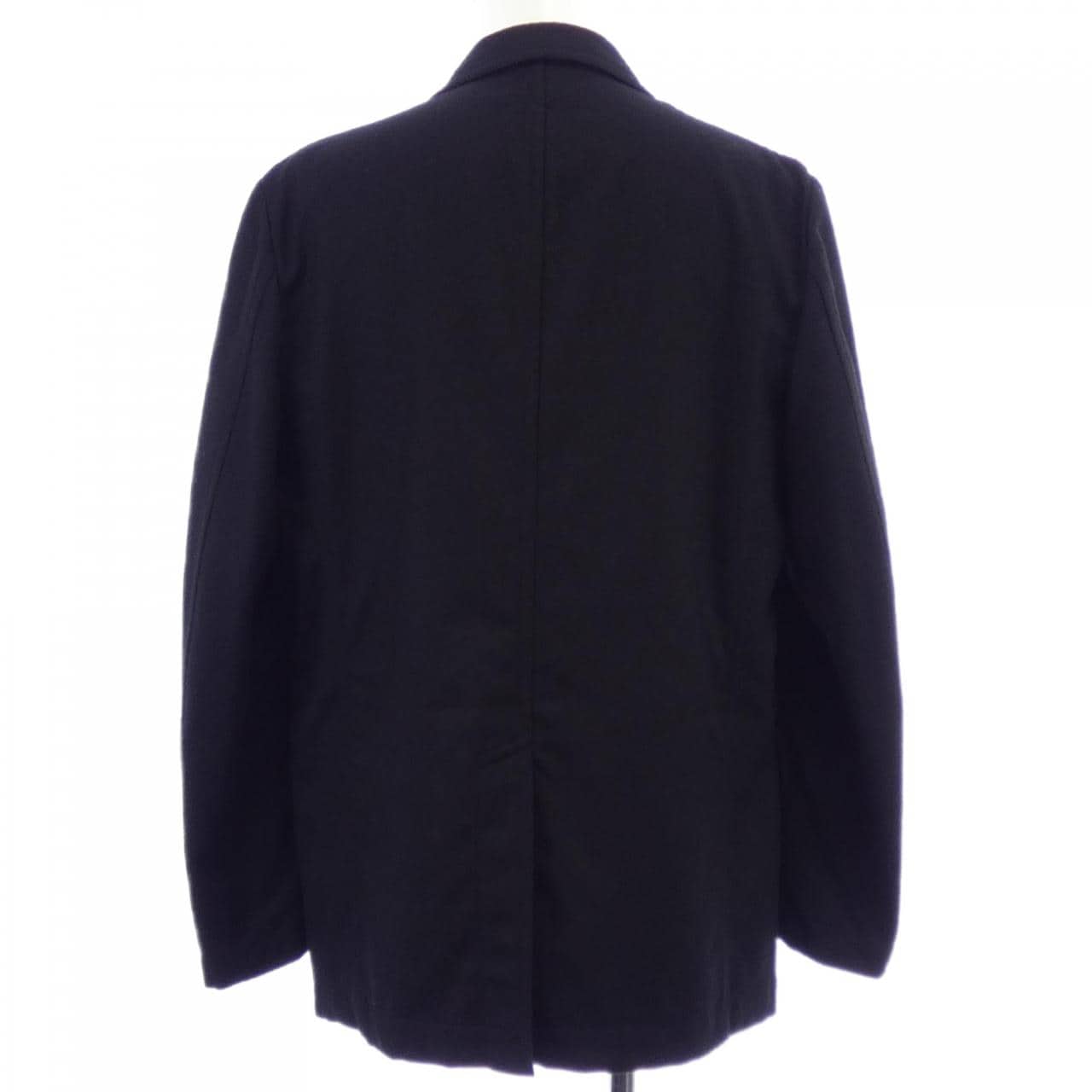 【ヴィンテージ】コムデギャルソンオム COMME des GARCONS HOMME HR-J061 ジャケット