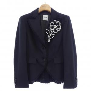 モスキーノ MOSCHINO RAO5121121 ジャケット