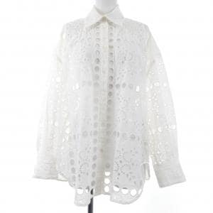 サンドロ SANDRO シャツ