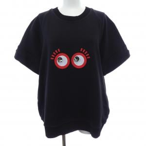 フェンディ FENDI スウェット