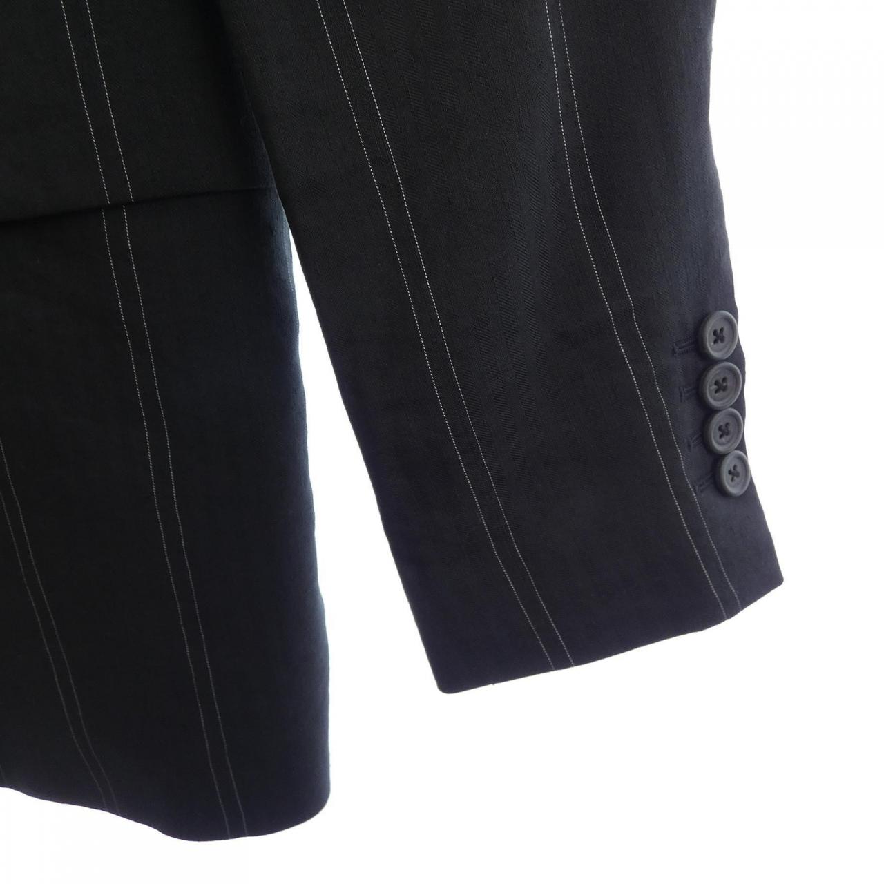 ステラマッカートニー STELLA MCCARTNEY 505253 ジャケット