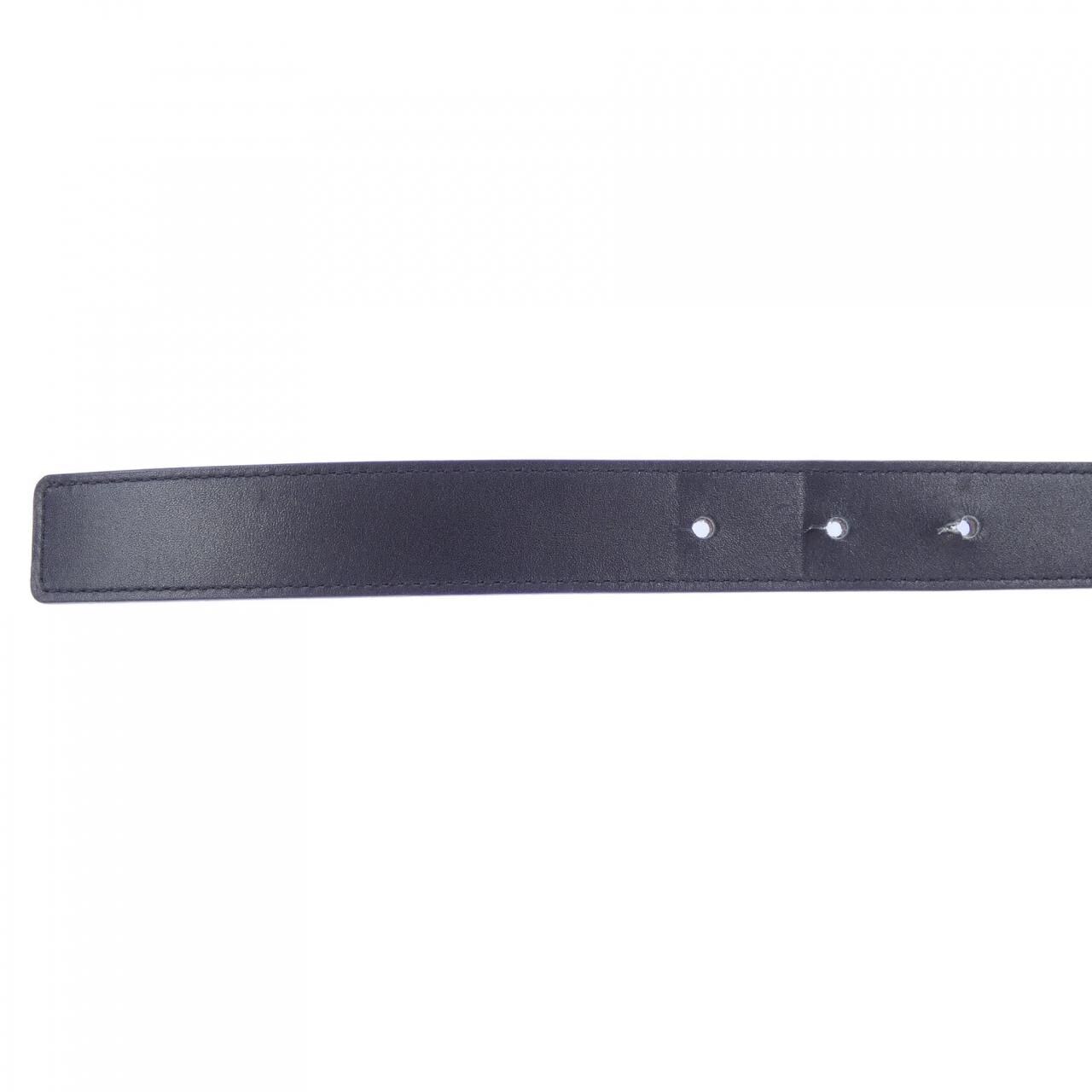ISOO BELT