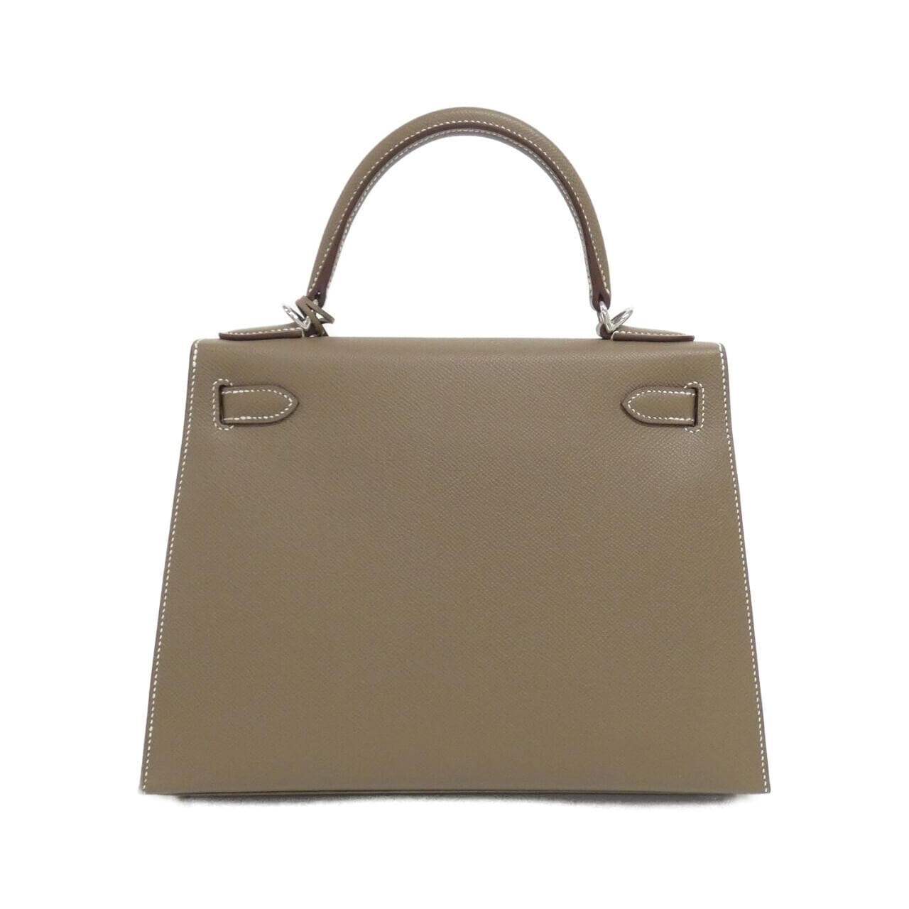 【未使用品】エルメス ケリー 28cm 042319CK バッグ