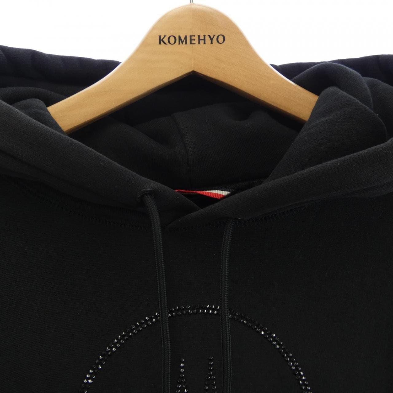 モンクレール ジーニアス MONCLER GENIUS F20928G72240 パーカー