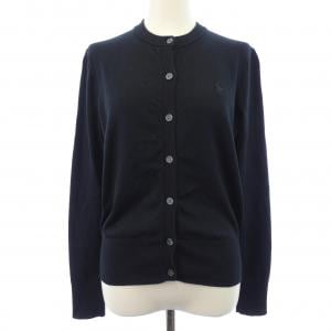 ポロラルフローレン POLO RALPH LAUREN カーディガン