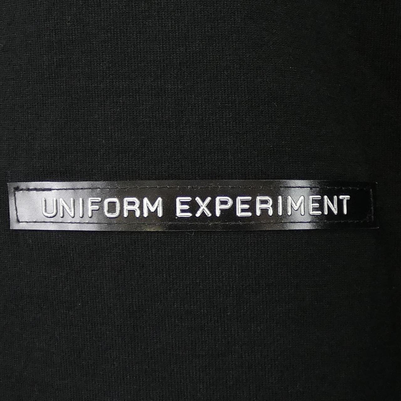 ユニフォームエクスペリメント UNIFORM EXPERIMENT UE-242027 Tシャツ