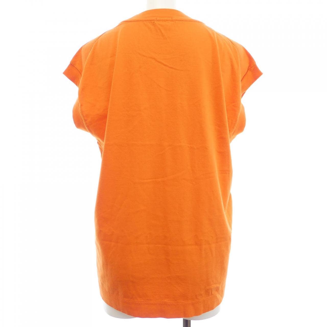 ロエフ LOEFF タンクトップ