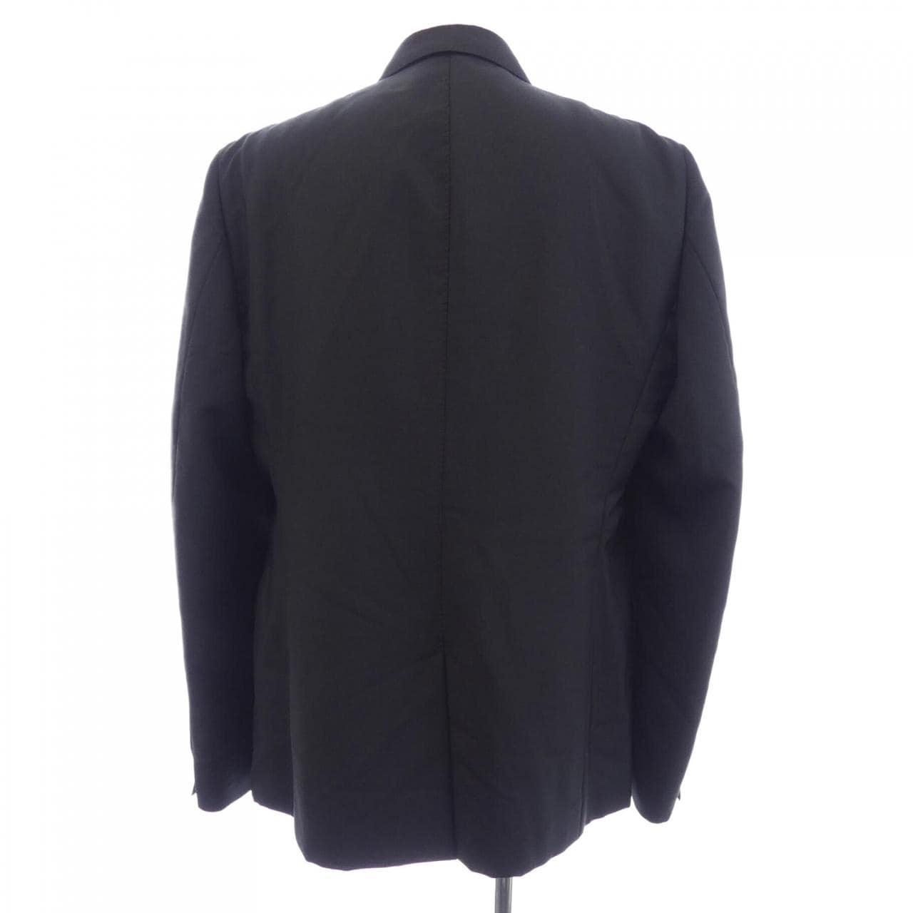 アレキサンダーマックイーン ALEXANDER McQUEEN 247589 QZ568 ジャケット