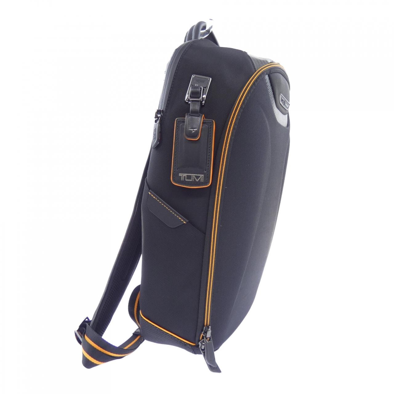 トゥミ TUMI 373002D BACKPACK