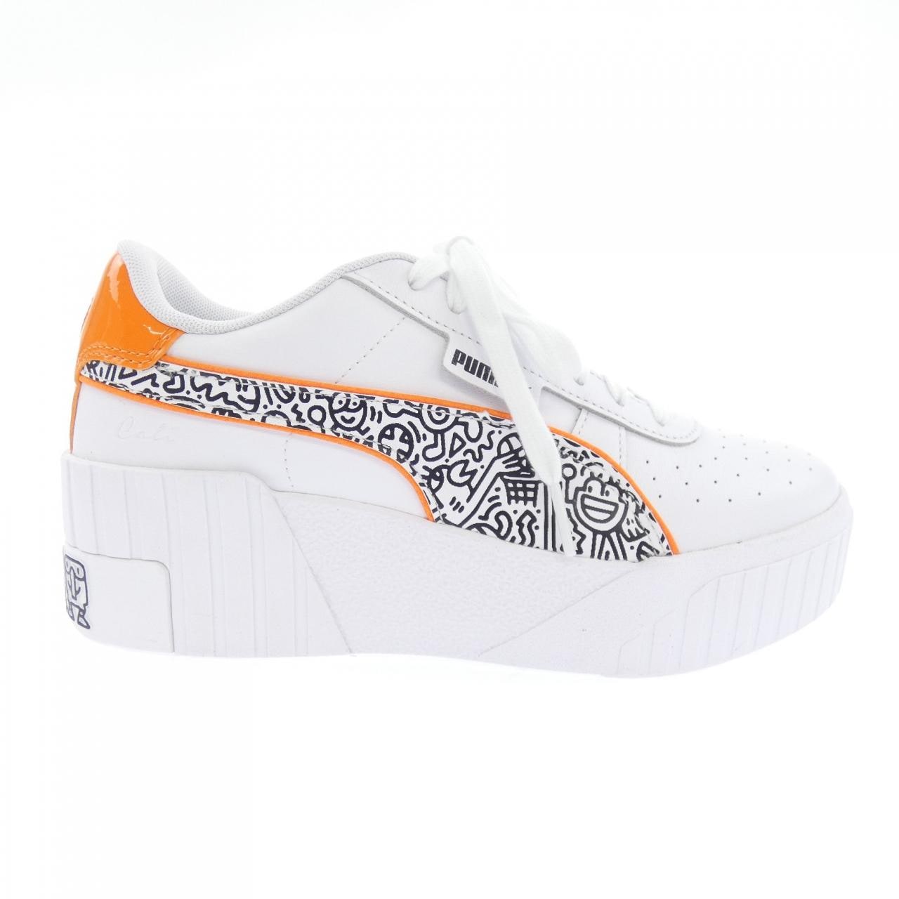プーマ PUMA スニーカー