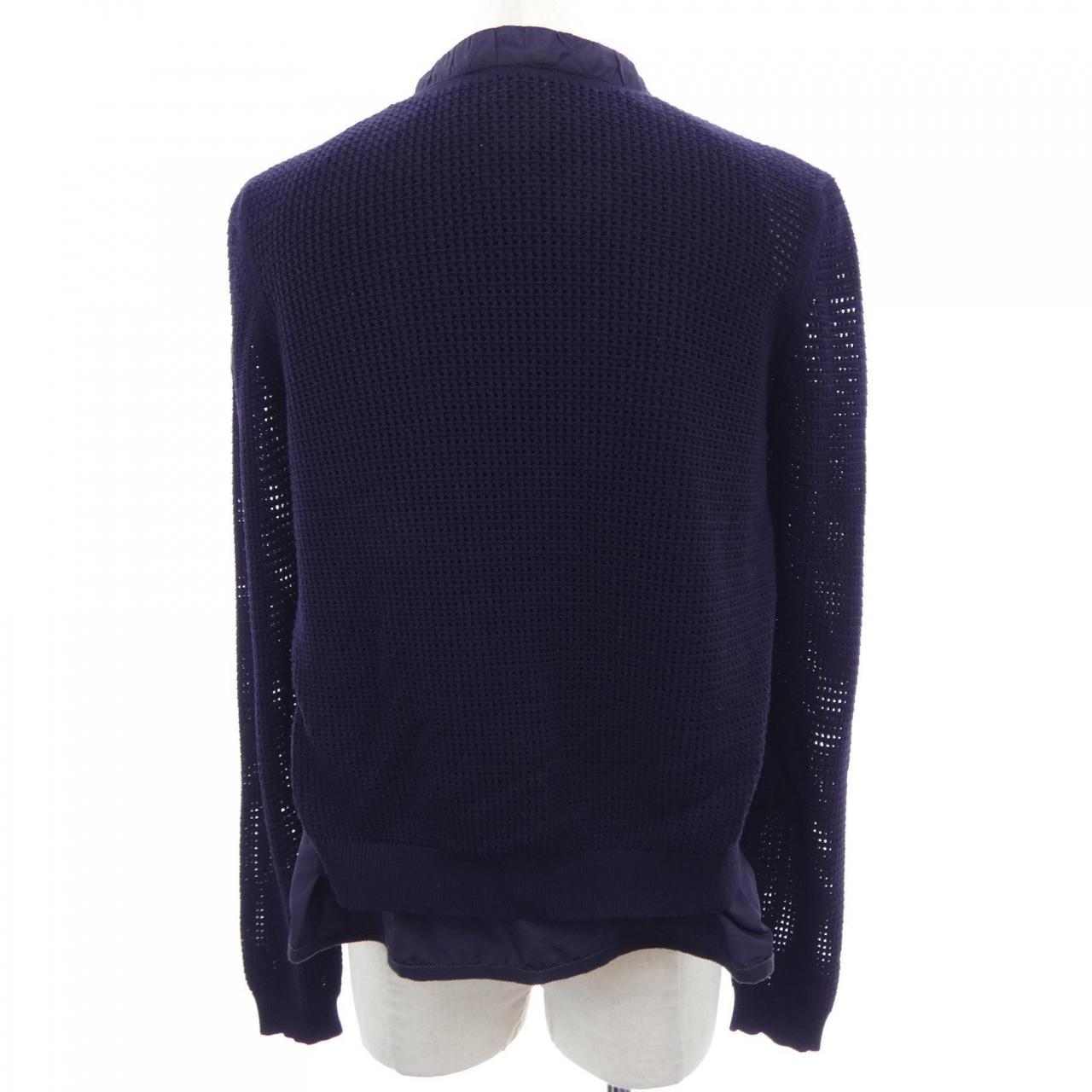 モンクレール MONCLER 10939479500 ジャケット