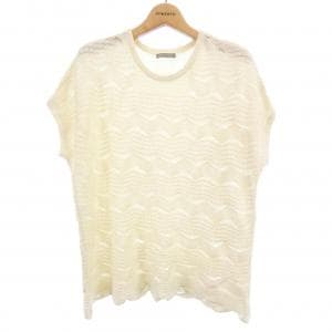 セオリーリュクス Theory luxe ニット