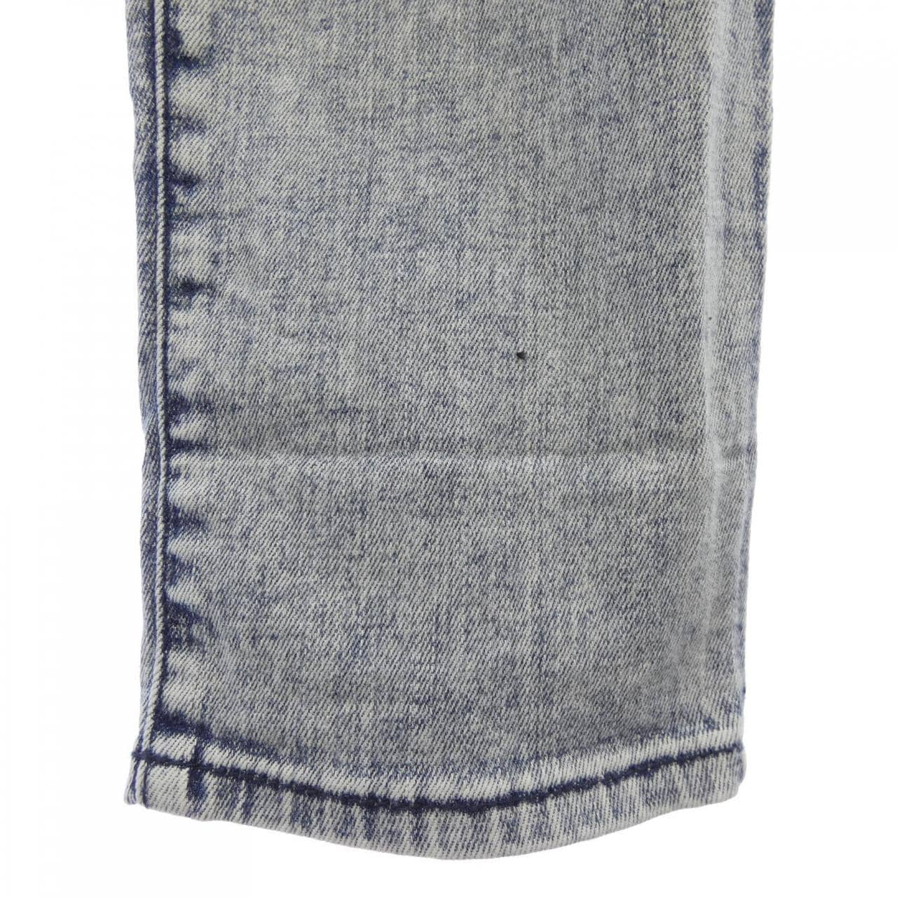 ディースクエアード DSQUARED2 S71LB058 S30342 ジーンズ