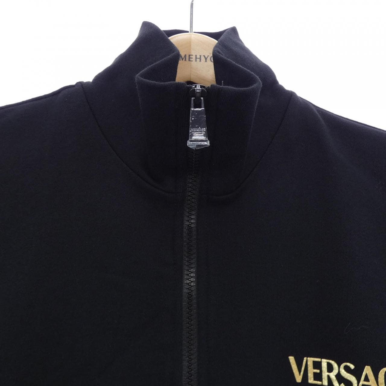 ヴェルサーチェ VERSACE 1014422 ブルゾン