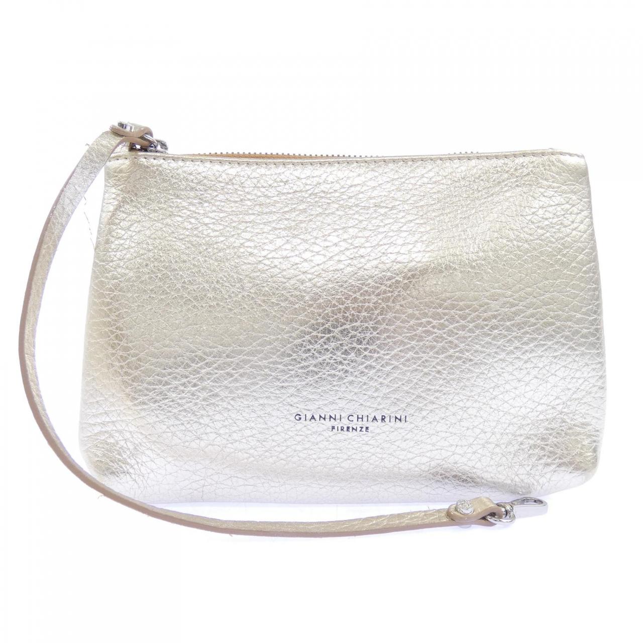 ジャンニキアリーニ GIANNI CHIARINI BAG