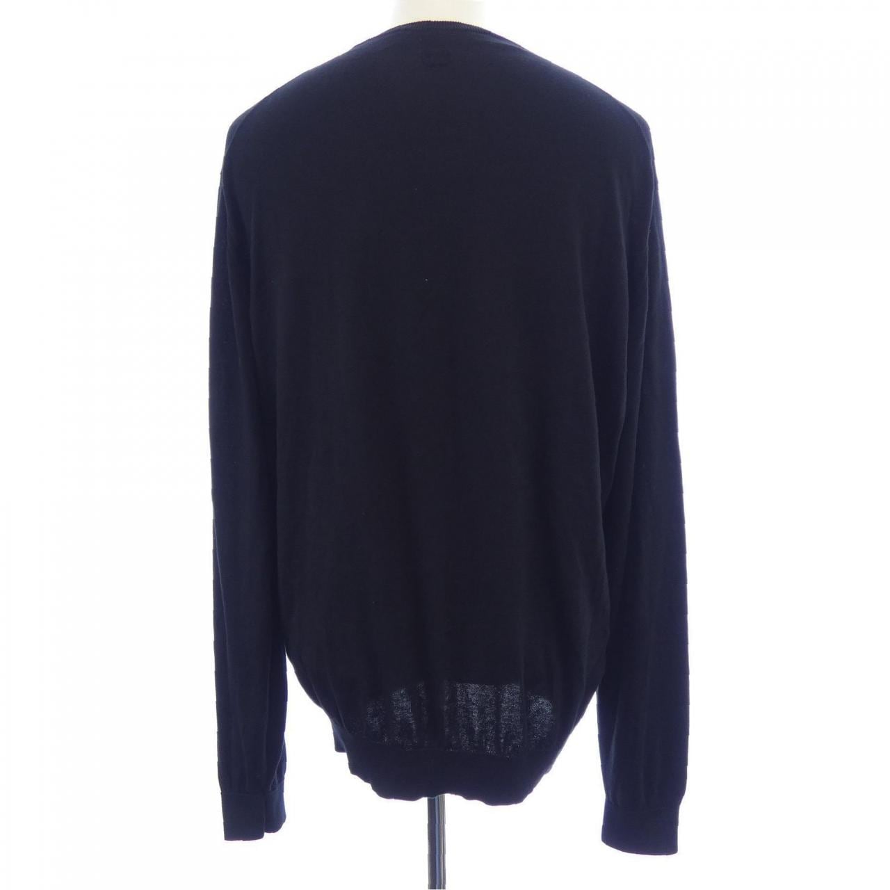 ラルディーニ LARDINI JZLMML268 ニット