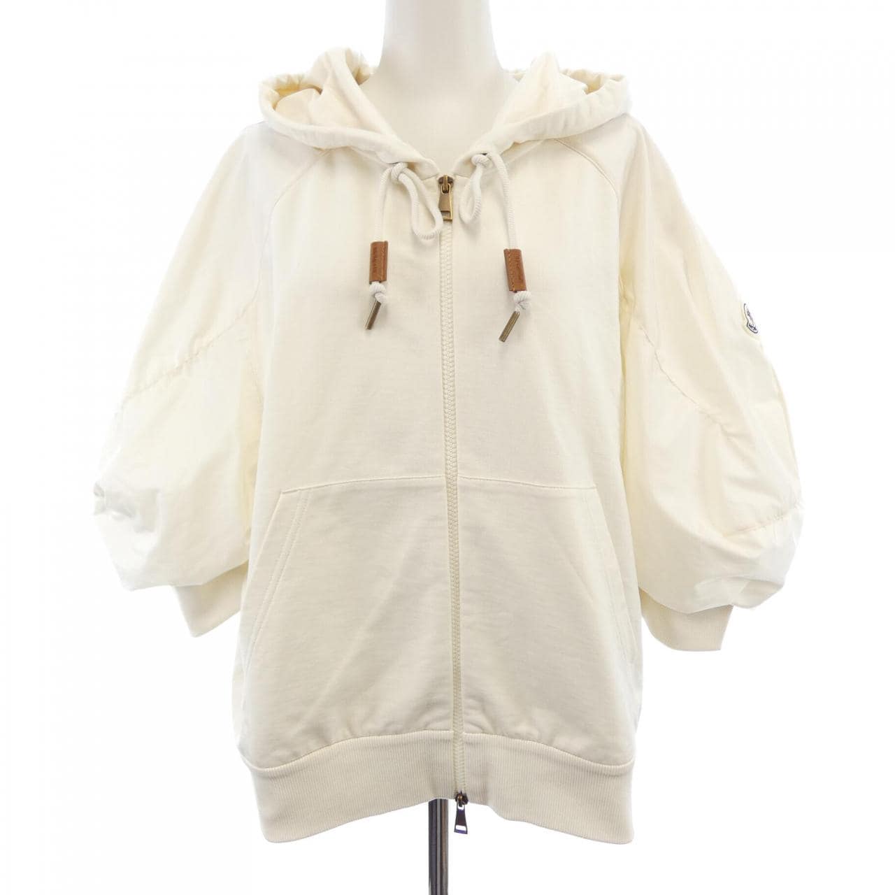 モンクレール MONCLER 10938G00023 ブルゾン