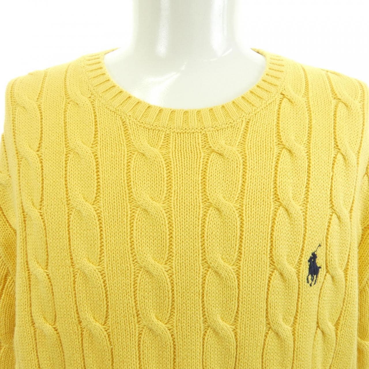 ポロラルフローレン POLO RALPH LAUREN ニット