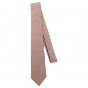 エルメス HERMES NECKTIE