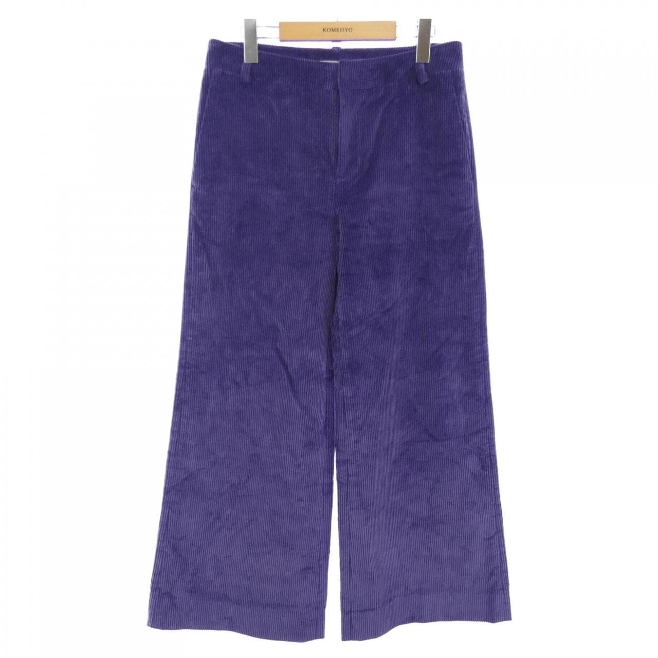 Junko Shimada JUNKO SHIMADA pants