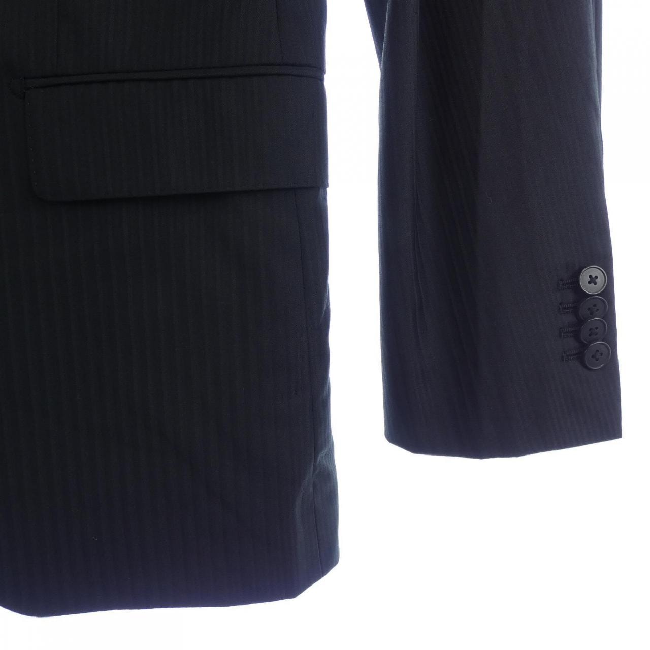 Joseph JOSEPH suit
