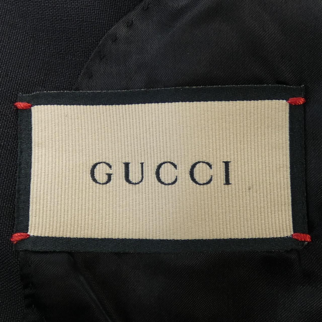 グッチ GUCCI ジャケット