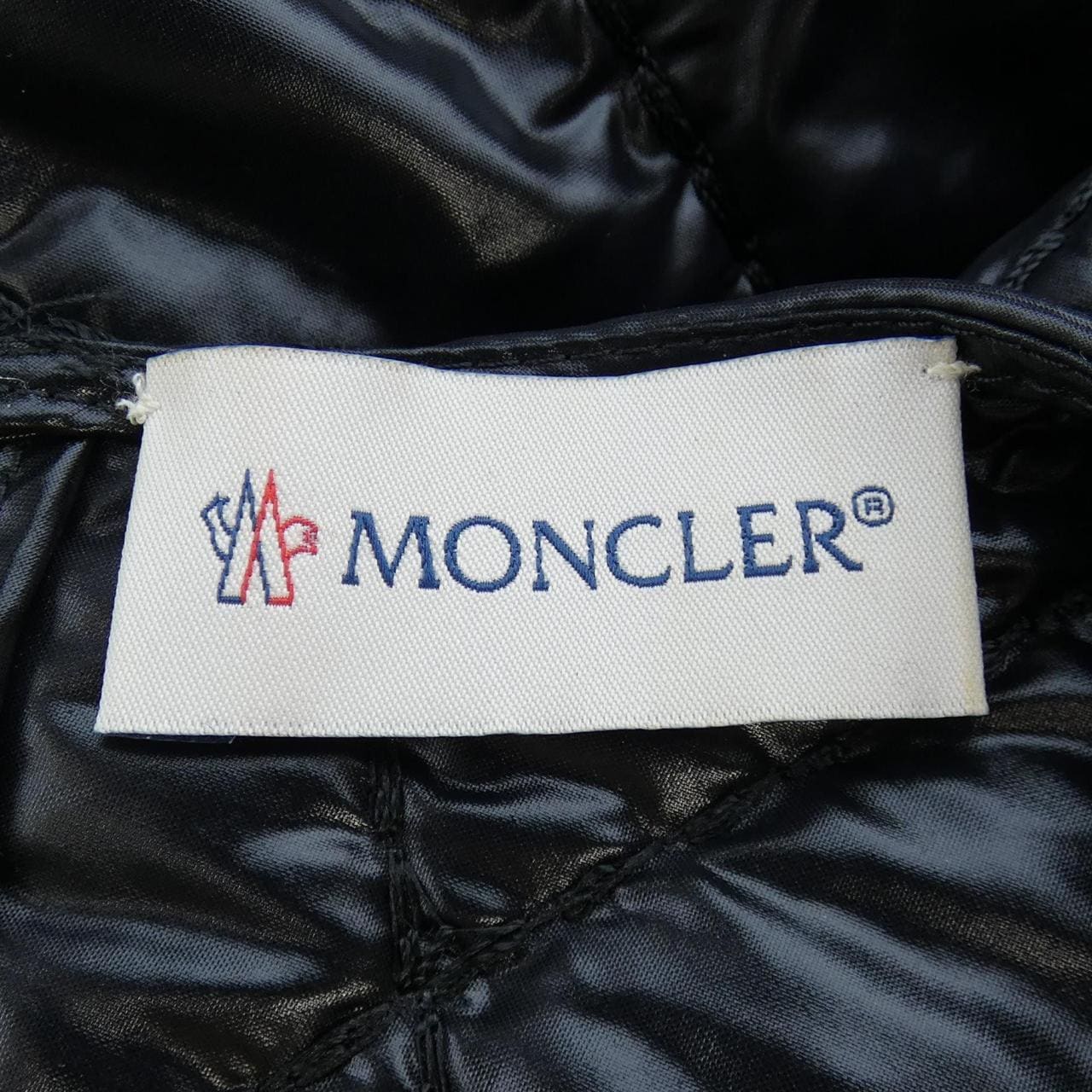 MONCLER Genius MONCLER GENIUS 連衣裙