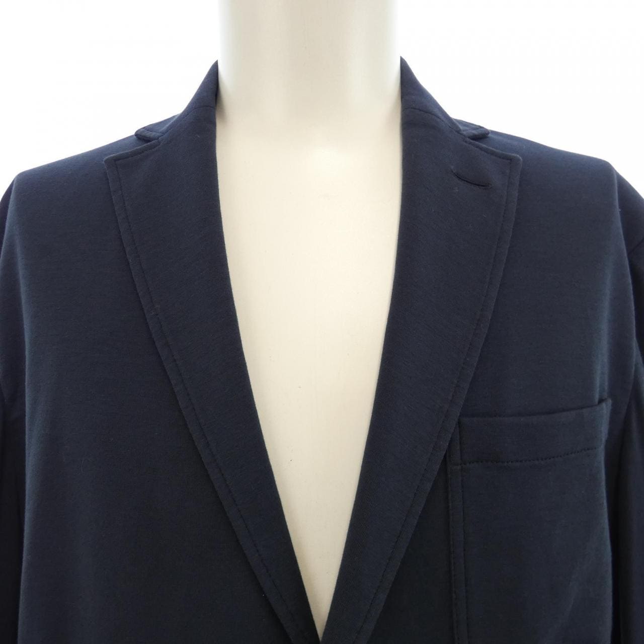Cruciani Cruciani jacket