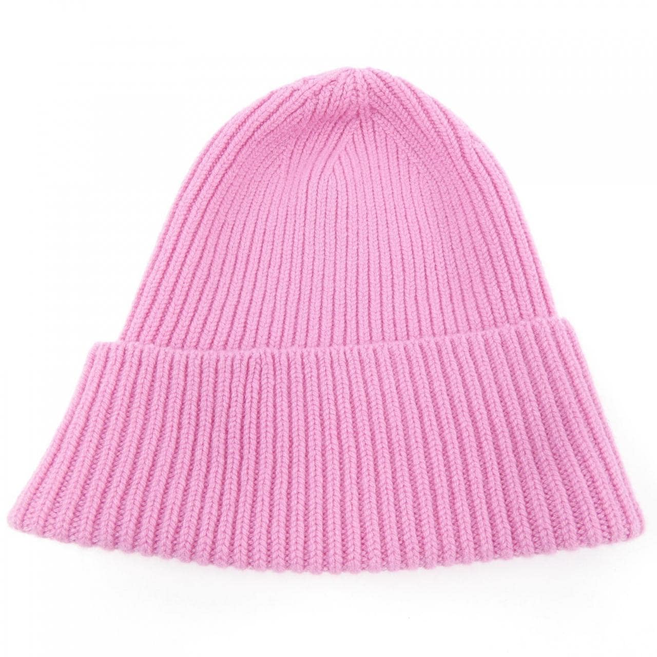 LOUIS VUITTON LOUIS VUITTON Knit Cap