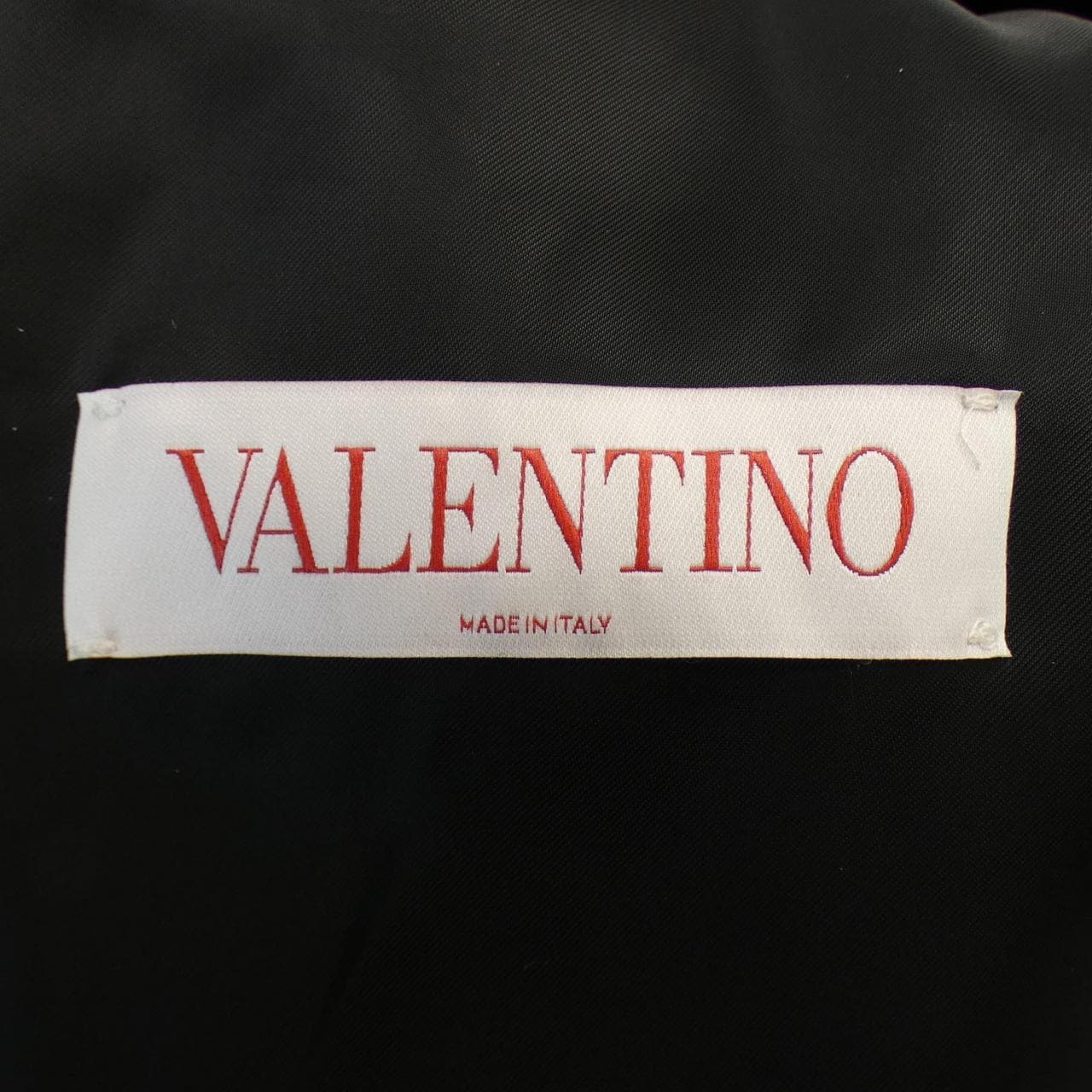 VALENTINO华伦天奴夹克