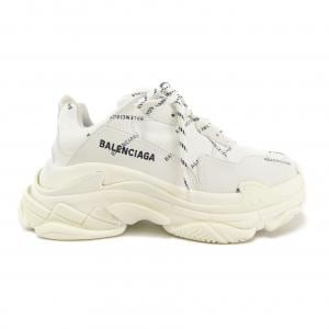 バレンシアガ BALENCIAGA スニーカー